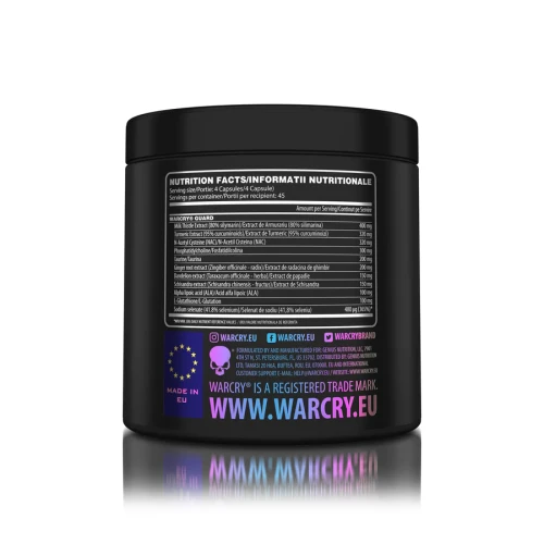 warcry-warcryguard-caps-noflavour-180caps-genius-nutrition-valoriwhiteBG.webp