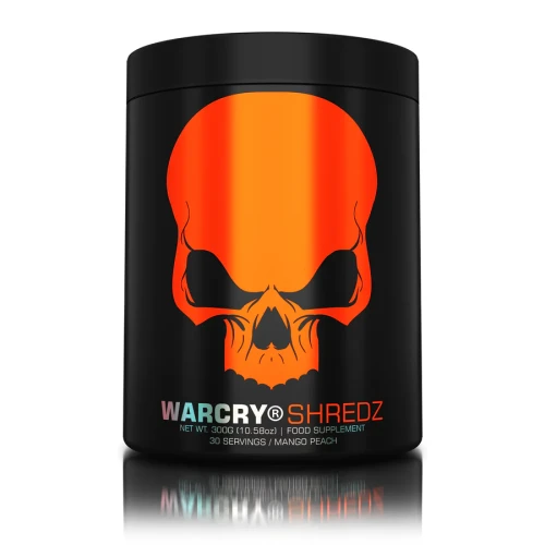 fatburner-warcry-foodsupplement-peach-300g-genius-nutrition-whiteBG_7632aae5-07a6-4bb3-bcff-0e11a05b33fc.webp