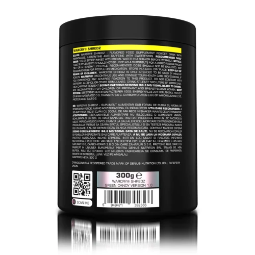 fatburner-warcry-foodsupplement-greencandy-300g-genius-nutrition-textwhiteBG_82bca4cb-b331-477b-88ed-76ac78538618.webp