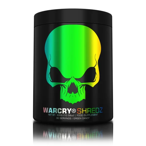 fatburner-warcry-foodsupplement-candyfruits-300g-genius-nutrition-whiteBG_2cfb6ef7-a947-4ed0-890f-33c4205776f5.webp
