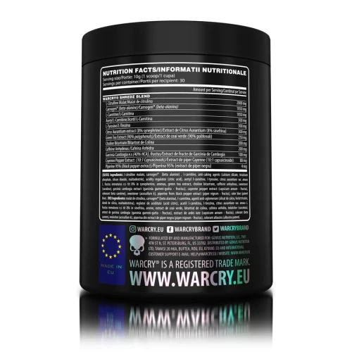 fatburner-warcry-foodsupplement-greencandy-300g-genius-nutrition-valueswhiteBG_952f22d3-2d9d-4263-a0f8-d1e15c93a856.webp