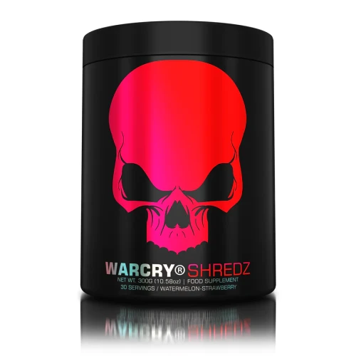 fatburner-warcry-foodsupplement-watermelonstrawberry-300g-genius-nutrition-whiteBG_c1a8274e-4ee4-4c73-9c89-e5ebf012ad82.webp