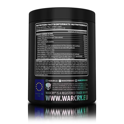 fatburner-warcry-foodsupplement-watermelonstrawberry-300g-genius-nutrition-valueswhiteBG_e0225470-ddba-499a-bac1-53f77d78ee10.webp