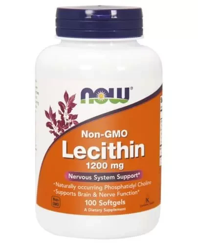 now-lecithin-1200mg-200-kapsulek-20230217110707.webp