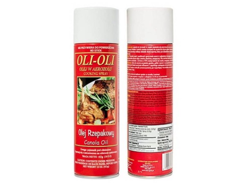 pol_pl_OLI-OLI-Olej-rzepakowy-do-smazenia-Spray-453g-3619_1.jpg