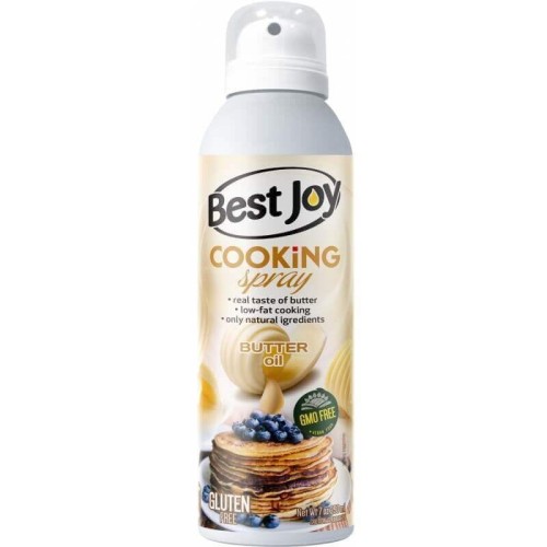 best-joy-cooking-spray-butter-oil-250ml-201g.jpg