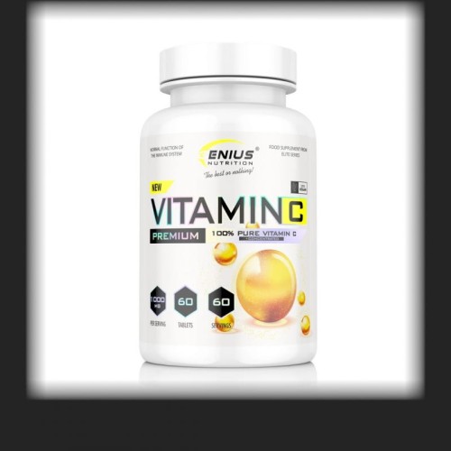 vit-c-60t.jpg