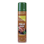 Aerosoles Al Gusto Grilled Chicken Pam do smażenia o smaku grillowanego kurczaka