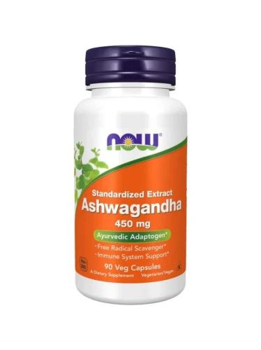 now-foods-ashwagandha-extract-450mg-90-vcaps.webp