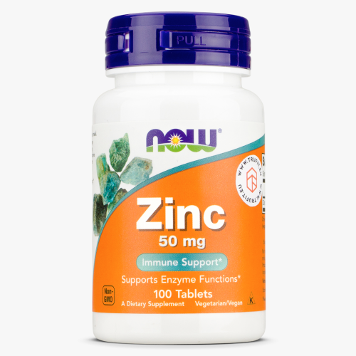 copyright-www.trufit.eu-1100-now-foods-zinc-50mg-100caps.png