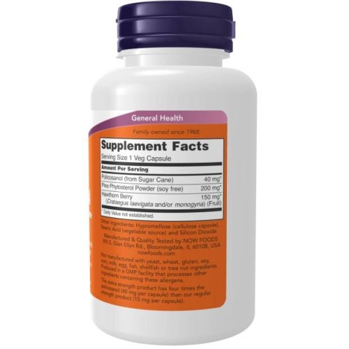 pol_pl_Now-Foods-Policosanol-40-mg-Extra-Strength-90-kapsulek-2377_2.jpg