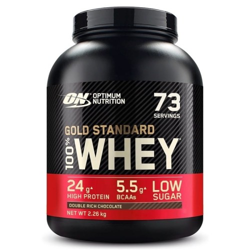 pol_pl_ON-100-Whey-Gold-2270g-Double-Rich-Chocolate-8530_2.jpg