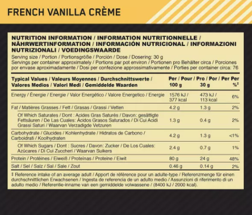 pol_pl_ON-100-Whey-Gold-2270g-French-Vanilia-3012_1.png
