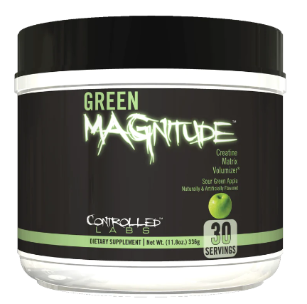 pol_pm_Controlled-Labs-Green-MAGnitude-30-porcji-Green-Apple-12160_3.png