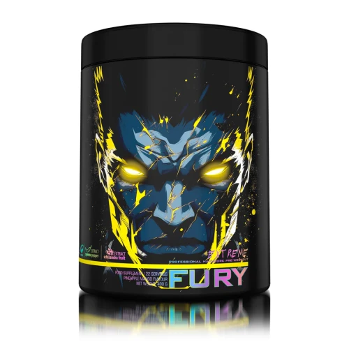 fury-furyextreme-foodsuplement-mangopineapple-400g-genius-nutrition-whiteBG_19e3cc62-fc9b-4e27-ae92-96bc6ff11ce7.webp