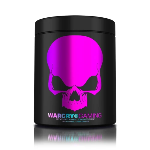 warcry-wargaming-foodsupplement-cybergrapnes-240g-genius-nutrition-ref.webp