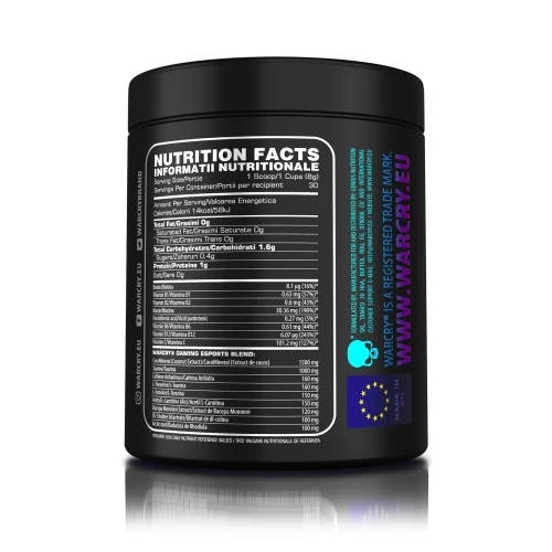 warcry-wargaming-foodsupplement-cybergrapnes-240g-genius-nutrition-whiteBGValues.webp