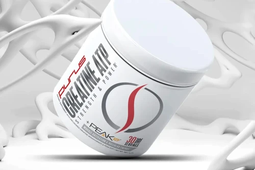 purus-labs-creatine-atp.webp