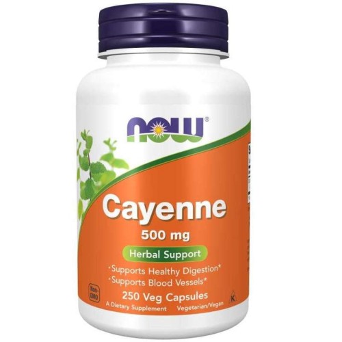 pol_pl_Now-Foods-Cayenne-500mg-250-vcaps-12495_1.jpg