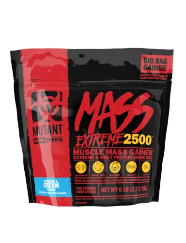 36016us_mutant_mass_extreme_2500_cookies_cream_flavor_6_lbs_2.webp