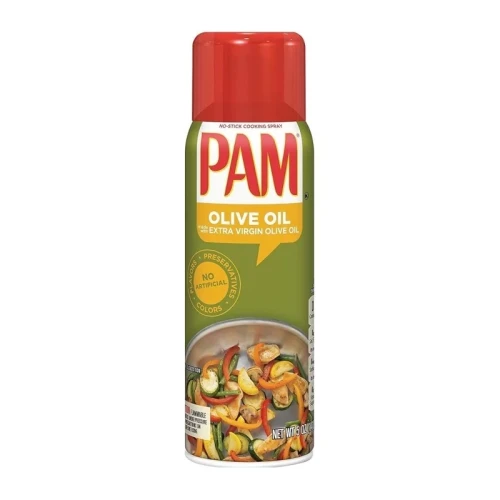 pam-oliwa-extra-virgin-141-g.webp