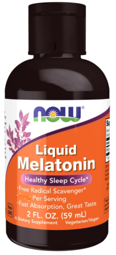 melat_now_59ml.png