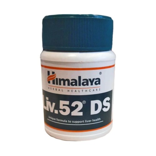 himalaya-liv52-ds-60-tabl.jpg