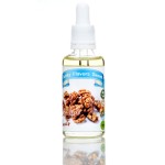 Funky Flavors Sweet Aromat carmelized biscuit 50 ml