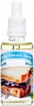 Funky Flavors Sweet Aromat Peanut Butter&Jelly 50 ml