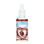 Funky Flavors Sweet Aromat Chococolush 50 ml