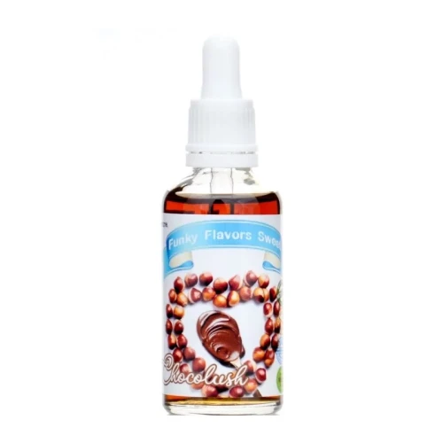 funky-flavors-aromat-słodzony-50ml-chocolush.webp
