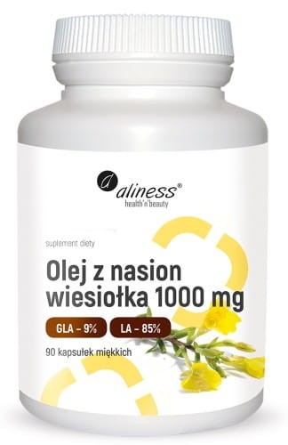 olej-z-wiesiolka-net.jpg