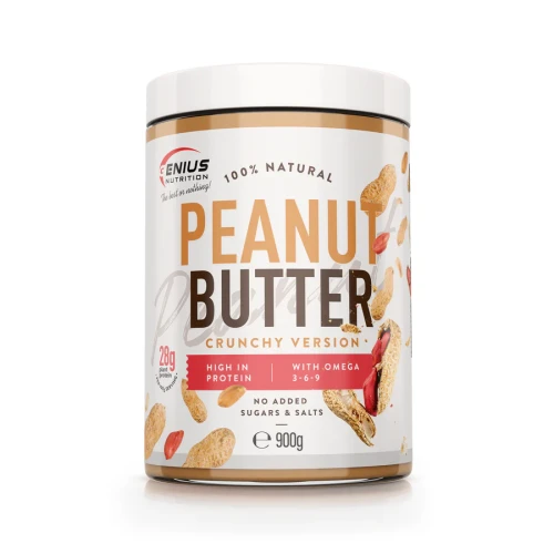 PeanutbutterCrunchyGeniusNutrition.webp