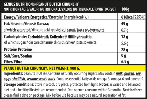 peanut-butter-900g-107-7166.webp