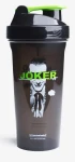 SmartShake  Lite DC Comics, The Joker - 800 ml