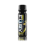 Genius Nutrition Fury v2 Shot 80ml