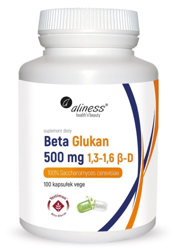 beta-glukan-packshot-net.jpg