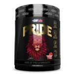 EHP Labs Pride PreWorkout Powder Energy 374 g Strawberry Snowcone