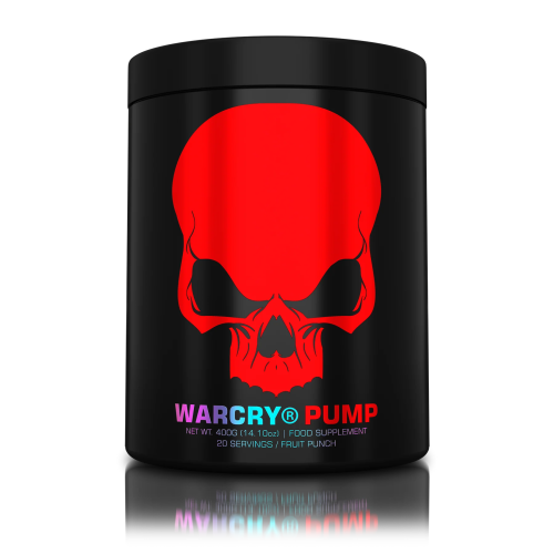 WARCRY_PUMP_FRUIT_PUNCH.png