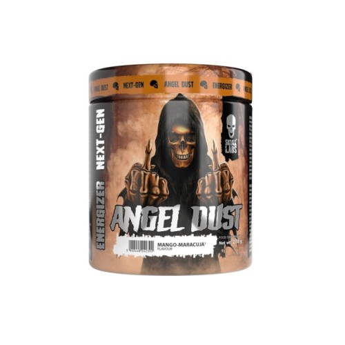skull-labs-angel-dust-270-g.jpg