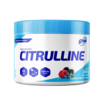 6PAK Citrulline 200g FOREST FRUITS