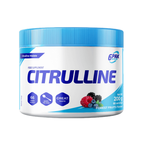 6pak-nutrition-citrulline-jablczan-cytruliny-200g.png
