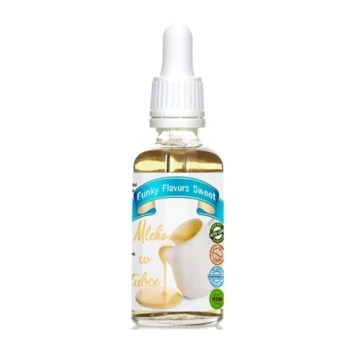 funky-flavors-aromat-słodzony-50ml-mleko-w-tubce.webp