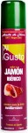 Al Gusto OLIWA Z OLIWEK EXTRA VIRGIN W SPRAYU SZYNKA HISZPAŃSKA 250 ML