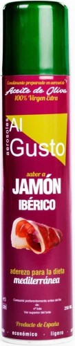 pol_pl_Oliwa-z-oliwek-extra-virgin-w-sprayu-Szynka-Hiszpanska-250-ml-Aerosoles-Al-Gusto-12640_2.jpg