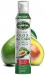 SprayLeggero meksykański olej z awokado w spray'u 200 ml