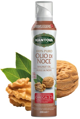 pol_pl_Olej-z-orzechow-wloskich-w-sprayu-200-ml-SprayLeggero-Walnut-Oil-Spray-Mantova-8701_1.jpg