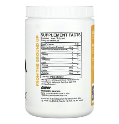 raw-nutrition-eaa-315g- (1).jpg