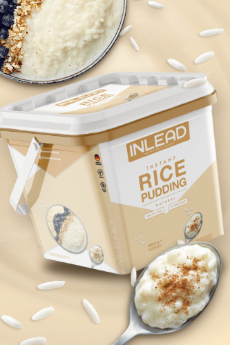 landingpage-rice pudding-mobil(1).png