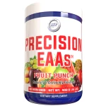 HTP Precision EAA 400g